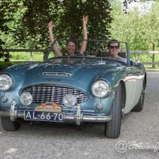 Oldtimer Events Lienden-208